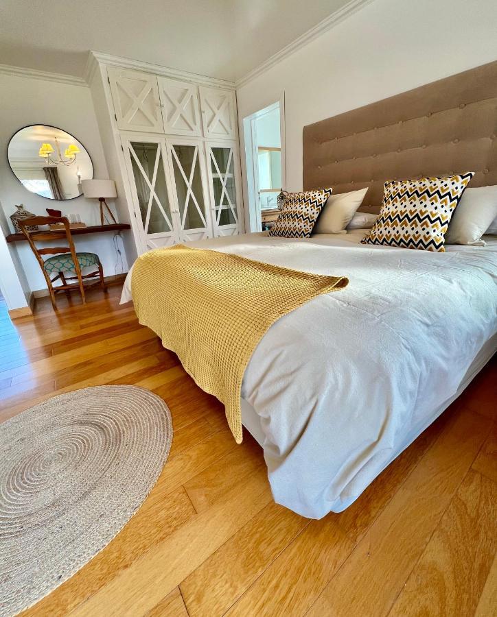 La Aguada Bed & Breakfast El Bolsón Dış mekan fotoğraf
