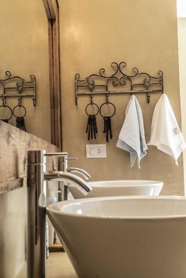 La Aguada Bed & Breakfast El Bolsón Dış mekan fotoğraf